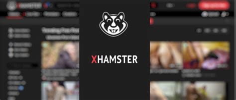 x hams|Guide for Models/Studios – xHamsterLive